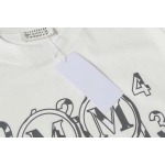2025年7月14日入荷新作PRADA半袖 tシャツ 高级品/入手困難/誕生日プレゼント/FG工場XS-L