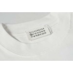 2025年7月14日入荷新作PRADA半袖 tシャツ 高级品/入手困難/誕生日プレゼント/FG工場XS-L