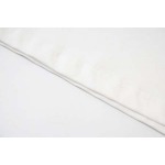 2025年7月14日入荷新作Louis Vuitton半袖 tシャツ 高级品/入手困難/誕生日プレゼント/FG工場XS-L