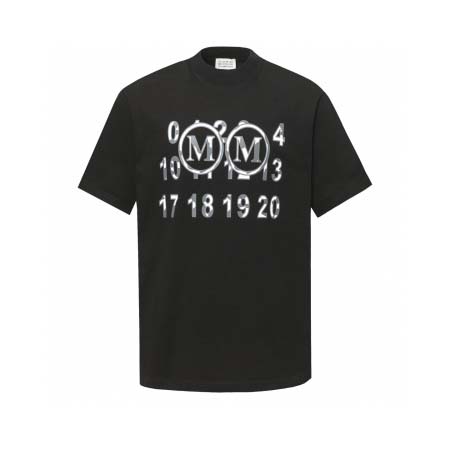 2025年7月14日入荷新作Maison Margiela半...