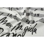 2025年7月14日入荷新作Maison Margiela半袖 tシャツ 高级品/入手困難/誕生日プレゼント/FG工場XS-L