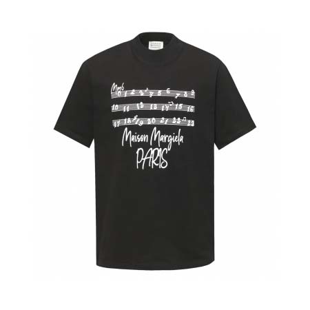 2025年7月14日入荷新作Maison Margiela半...