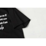 2025年7月14日入荷新作Maison Margiela半袖 tシャツ 高级品/入手困難/誕生日プレゼント/FG工場XS-L