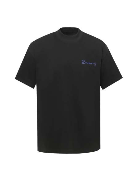 2025年7月14日入荷新作GIVENCHY半袖 tシャツ ...