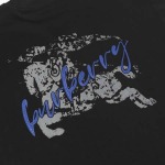 2025年7月14日入荷新作GIVENCHY半袖 tシャツ 高级品/入手困難/誕生日プレゼント/FG工場XS-L