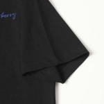 2025年7月14日入荷新作GIVENCHY半袖 tシャツ 高级品/入手困難/誕生日プレゼント/FG工場XS-L