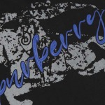 2025年7月14日入荷新作GIVENCHY半袖 tシャツ 高级品/入手困難/誕生日プレゼント/FG工場XS-L