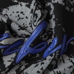 2025年7月14日入荷新作GIVENCHY半袖 tシャツ 高级品/入手困難/誕生日プレゼント/FG工場XS-L