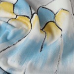 2025年7月14日入荷新作Louis Vuitton半袖 tシャツ 高级品/入手困難/誕生日プレゼント/FG工場XS-L