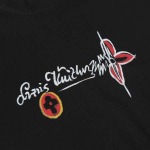 2025年7月14日入荷新作Gucci半袖 tシャツ 高级品/入手困難/誕生日プレゼント/FG工場XS-L