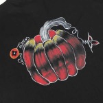 2025年7月14日入荷新作Gucci半袖 tシャツ 高级品/入手困難/誕生日プレゼント/FG工場XS-L