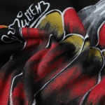 2025年7月14日入荷新作Gucci半袖 tシャツ 高级品/入手困難/誕生日プレゼント/FG工場XS-L