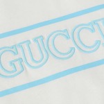 2025年7月14日入荷新作Gucci半袖 tシャツ 高级品/入手困難/誕生日プレゼント/FG工場XS-L