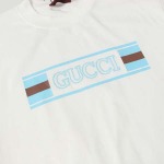 2025年7月14日入荷新作Gucci半袖 tシャツ 高级品/入手困難/誕生日プレゼント/FG工場XS-L