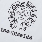 2025年7月15日入荷春夏新作★ 人気★クロムハーツ★長袖tシャツSH工場