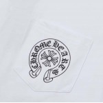 2025年7月15日入荷春夏新作★ 人気★クロムハーツ★長袖tシャツSH工場