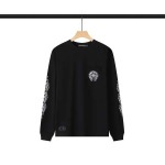 2025年7月15日入荷春夏新作★ 人気★クロムハーツ★長袖tシャツSH工場