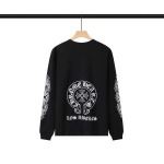 2025年7月15日入荷春夏新作★ 人気★クロムハーツ★長袖tシャツSH工場