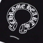 2025年7月15日入荷春夏新作★ 人気★クロムハーツ★長袖tシャツSH工場