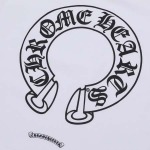 2025年7月15日入荷春夏新作★ 人気★クロムハーツ★長袖tシャツSH工場