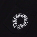 2025年7月15日入荷春夏新作★ 人気★クロムハーツ★長袖tシャツSH工場