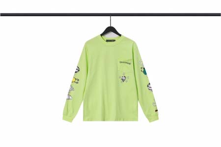 2025年7月15日入荷春夏新作★ 人気★クロムハーツ★長袖...