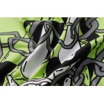 2025年7月15日入荷春夏新作★ 人気★クロムハーツ★長袖tシャツSH工場