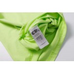 2025年7月15日入荷春夏新作★ 人気★クロムハーツ★長袖tシャツSH工場