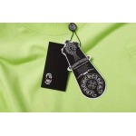 2025年7月15日入荷春夏新作★ 人気★クロムハーツ★長袖tシャツSH工場