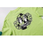 2025年7月15日入荷春夏新作★ 人気★クロムハーツ★長袖tシャツSH工場