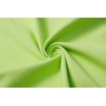 2025年7月15日入荷春夏新作★ 人気★クロムハーツ★長袖tシャツSH工場