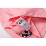 2025年7月15日入荷春夏新作★ 人気★クロムハーツ★長袖tシャツSH工場