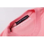 2025年7月15日入荷春夏新作★ 人気★クロムハーツ★長袖tシャツSH工場