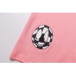 2025年7月15日入荷春夏新作★ 人気★クロムハーツ★長袖tシャツSH工場