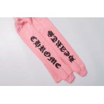 2025年7月15日入荷春夏新作★ 人気★クロムハーツ★長袖tシャツSH工場