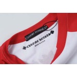 2025年7月15日入荷春夏新作★ 人気★クロムハーツ?長袖tシャツSH工場