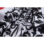 2025年7月15日入荷春夏新作★ 人気★クロムハーツ?長袖tシャツSH工場