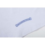 2025年7月15日入荷春夏新作★ 人気★クロムハーツ★長袖tシャツSH工場