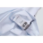 2025年7月15日入荷春夏新作★ 人気★クロムハーツ★長袖tシャツSH工場