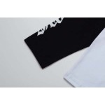 2025年7月15日入荷春夏新作★ 人気★クロムハーツ★長袖tシャツSH工場