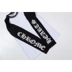 2025年7月15日入荷春夏新作★ 人気★クロムハーツ★長袖tシャツSH工場