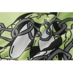 2025年7月15日入荷春夏新作★ 人気★クロムハーツ?長袖tシャツSH工場