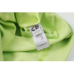 2025年7月15日入荷春夏新作★ 人気★クロムハーツ?長袖tシャツSH工場