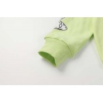 2025年7月15日入荷春夏新作★ 人気★クロムハーツ?長袖tシャツSH工場