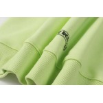 2025年7月15日入荷春夏新作★ 人気★クロムハーツ?長袖tシャツSH工場