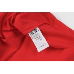 2025年7月15日入荷春夏新作★ 人気★クロムハーツ?長袖tシャツSH工場