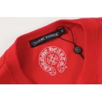 2025年7月15日入荷春夏新作★ 人気★クロムハーツ?長袖tシャツSH工場