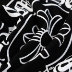 2025年7月15日入荷春夏新作★ 人気★クロムハーツ?スウェットシャツSH工場