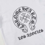 2025年7月15日入荷春夏新作★ 人気★クロムハーツ?スウェットシャツSH工場