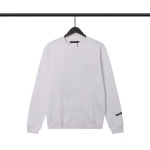 2025年7月15日入荷春夏新作★ 人気★クロムハーツ★スウェットシャツSH工場